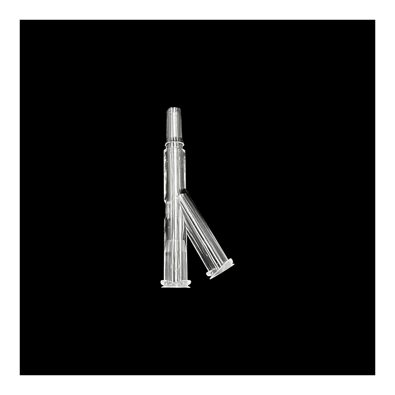 How to Maximize Cost Efficiency with Wholesale Medical Plastic Injection Moulding