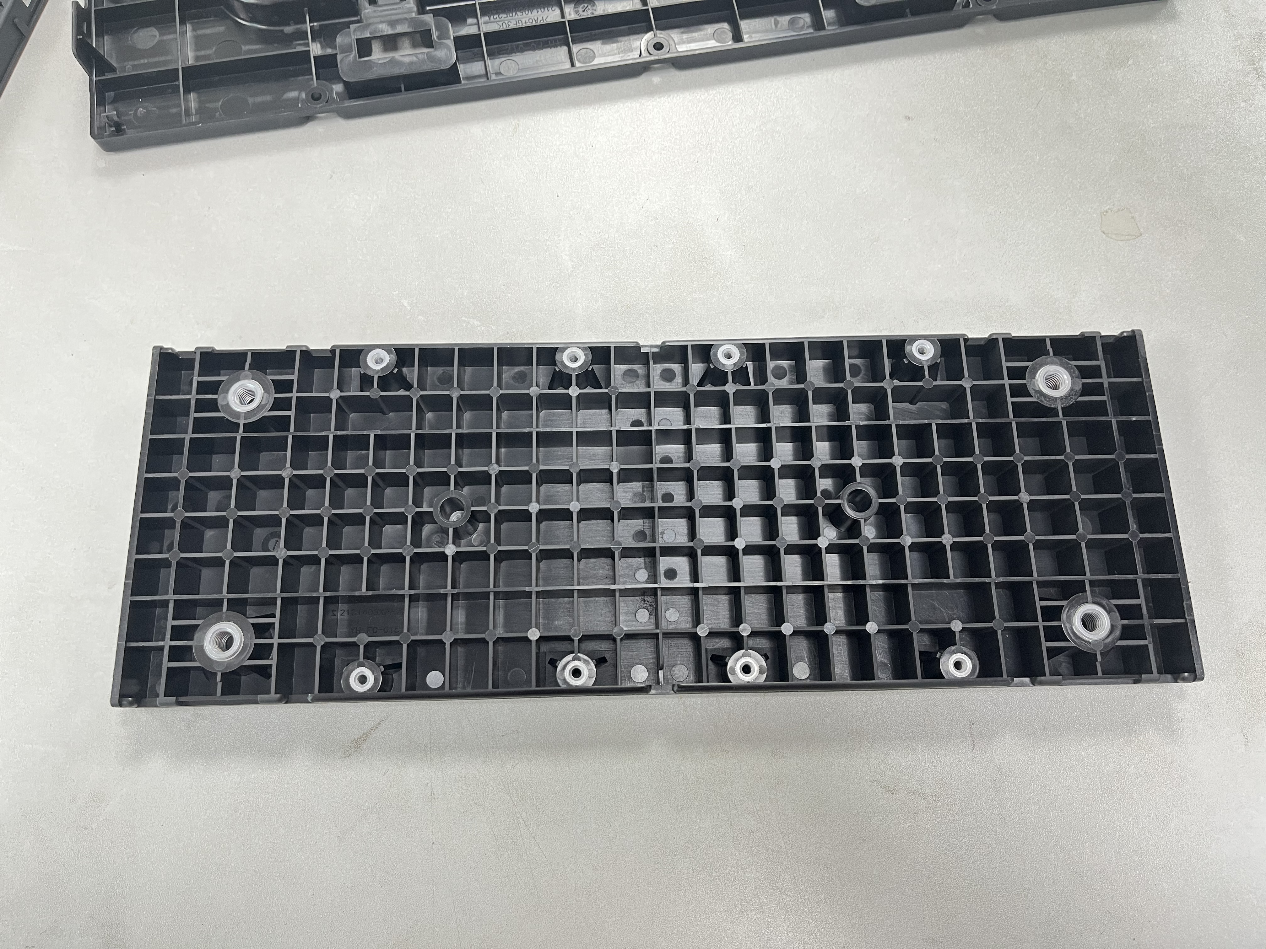 How Insert Molding Enhances Product Quality and Reduces Costs