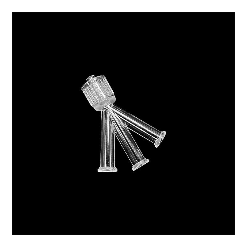 Where to Find Reliable Suppliers of Injection Moldable Plastics