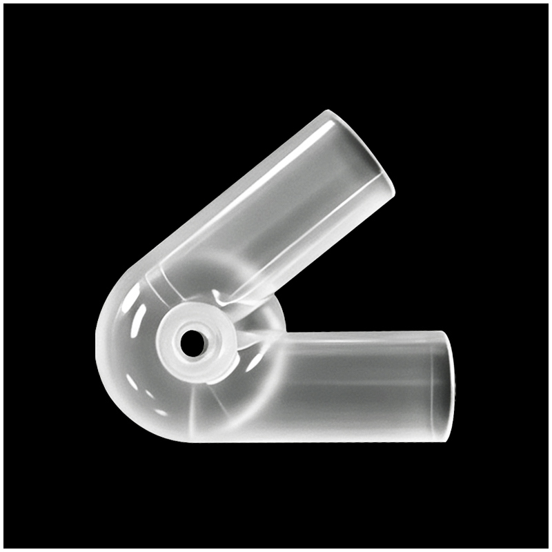 How to Choose the Best Injection Moulding Services for Medical Devices