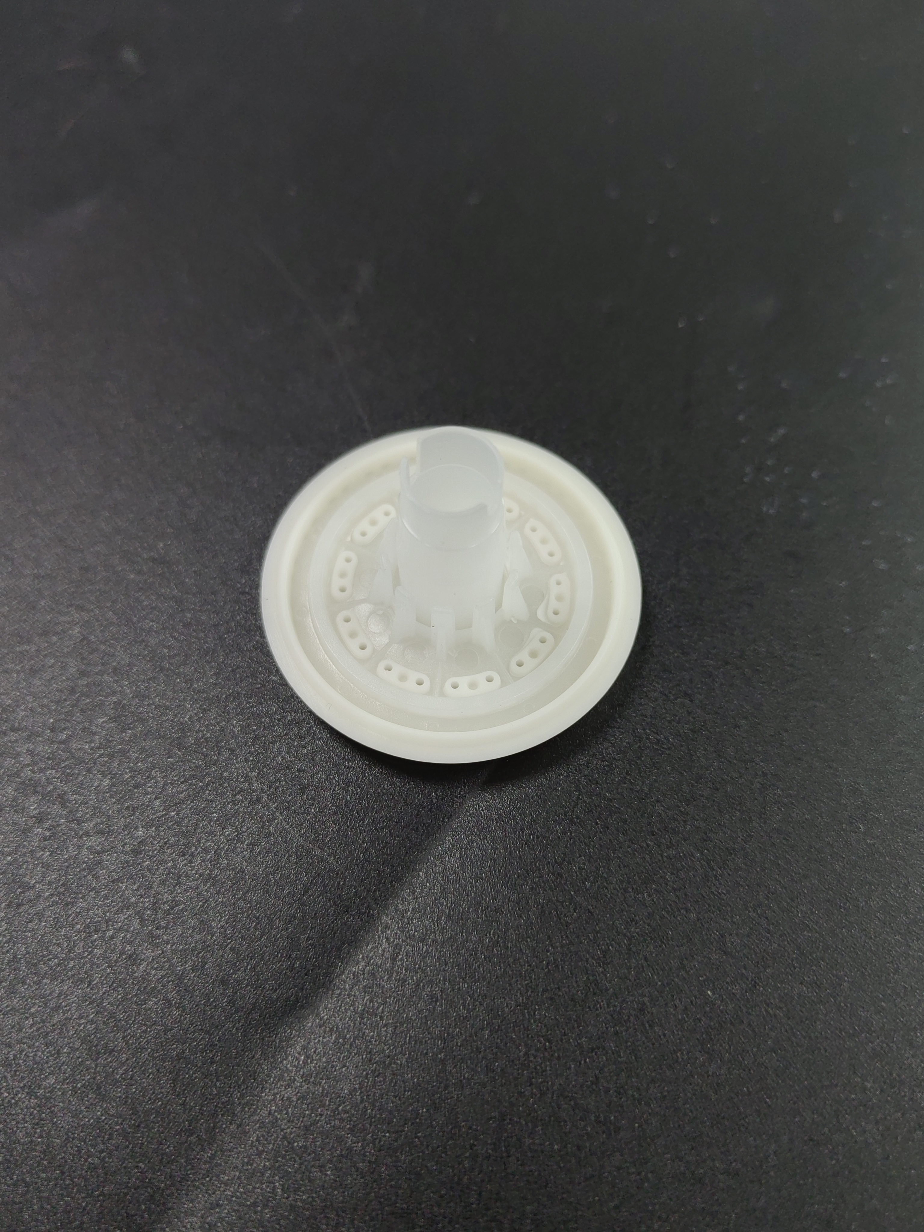 How to Choose the Right Injection Overmolding Partner for Your Needs