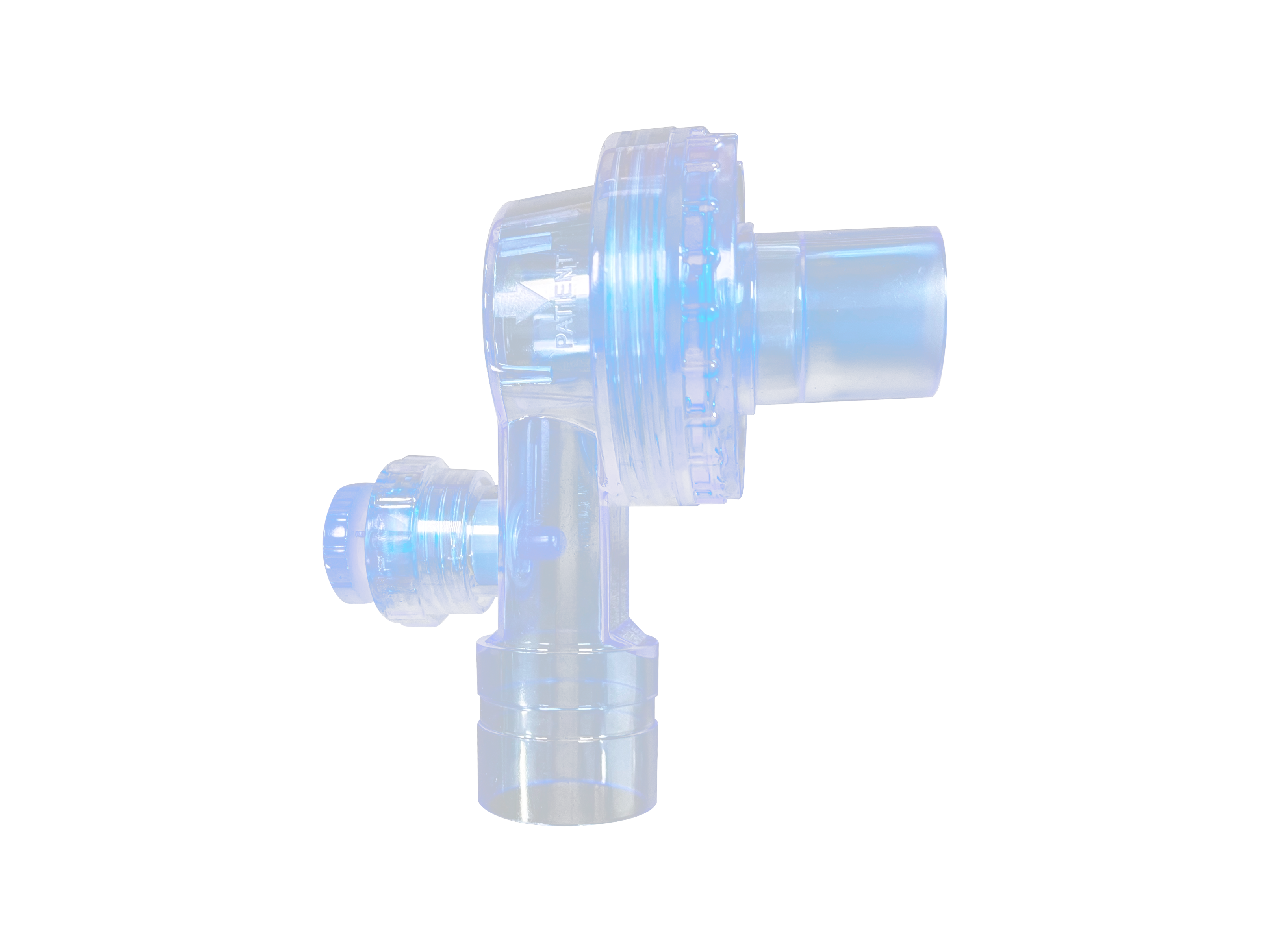 What Makes Custom Injection Molding the Preferred Choice for Many Industries?