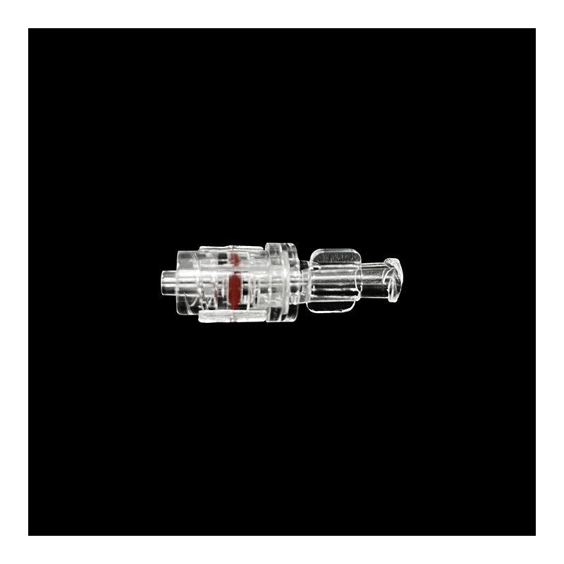 How to Choose the Right Injection Molded Plastic Parts Supplier for Wholesale Needs