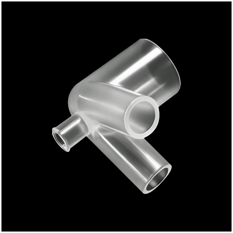 What to Look for in a Wholesale Supplier of Medical Injection Moulding