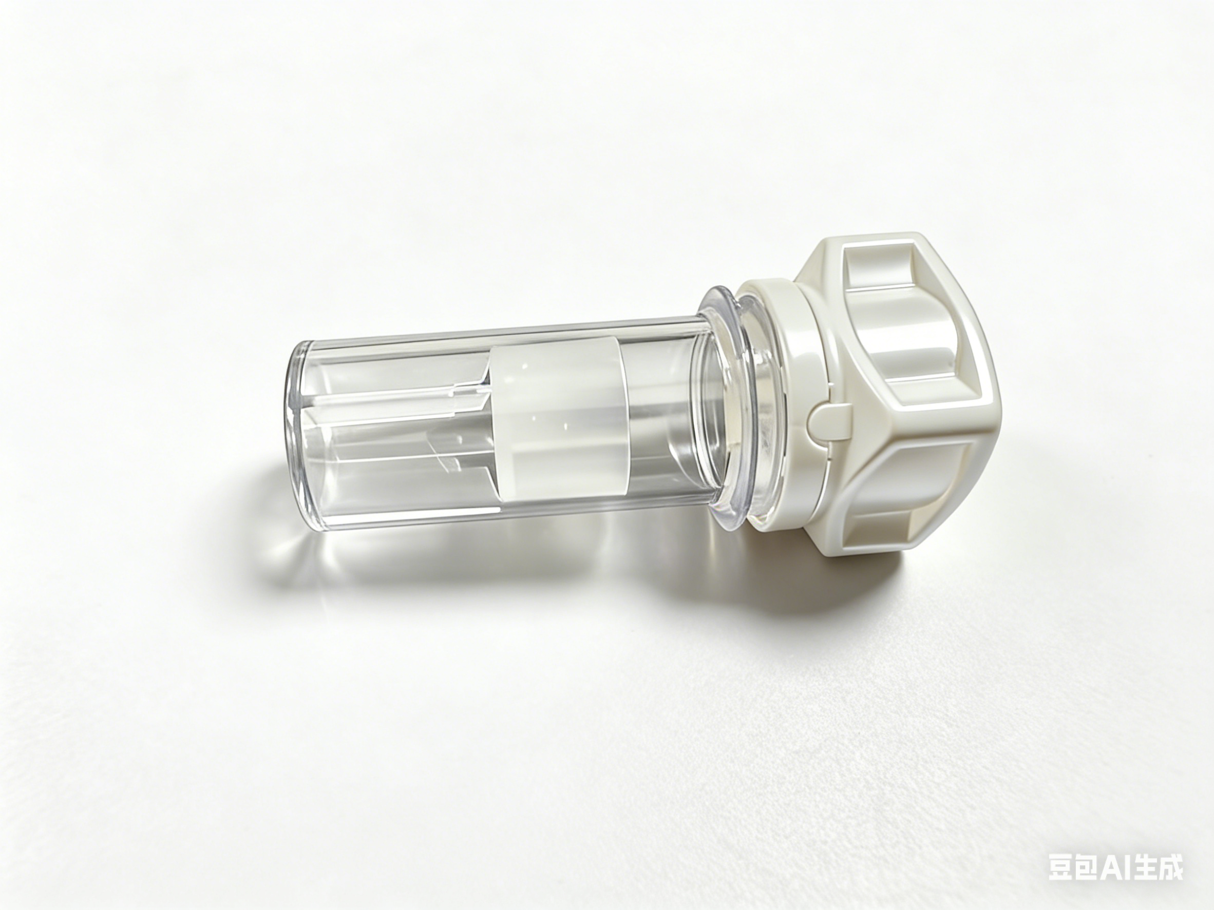 What Are the Latest Trends in Medical Injection Moulding?