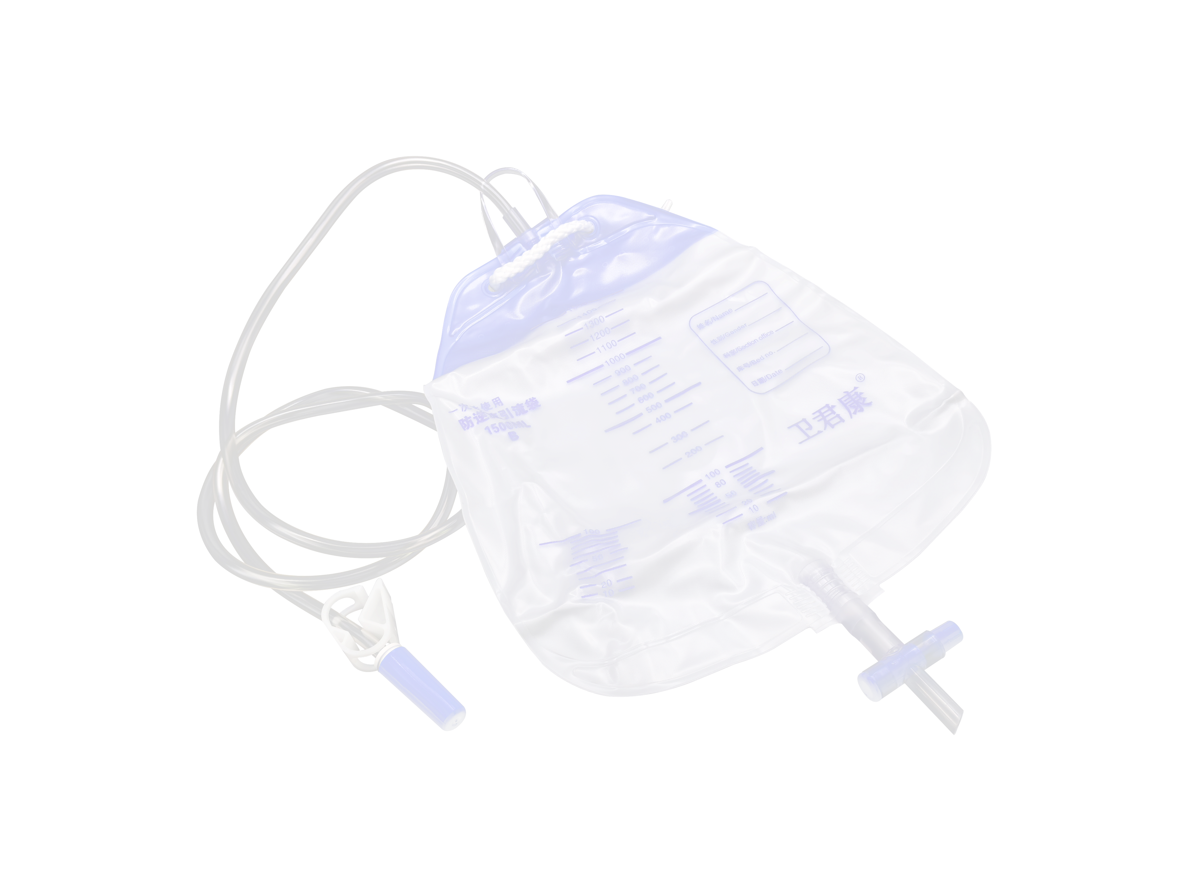 What Innovations in Medical Injection Molding Are Transforming the Medical Device Market?