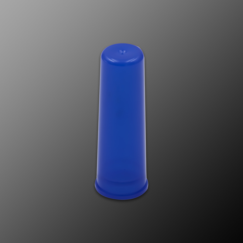 Common Usage Issues with HDPE Molding and How to Solve Them