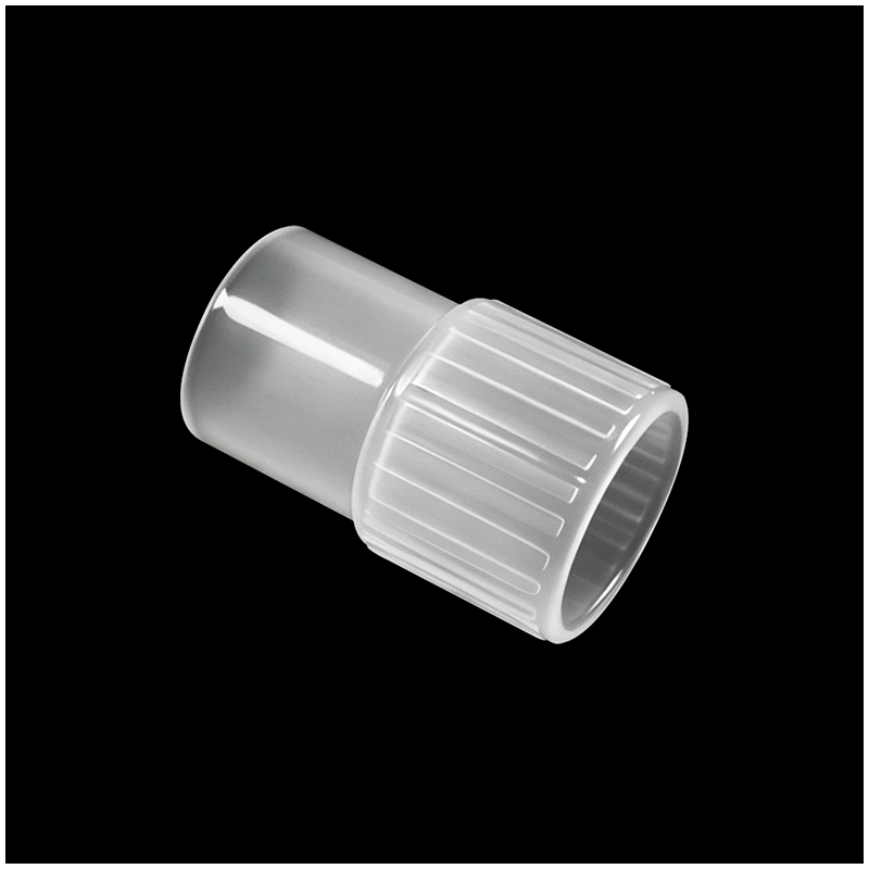 How Polypropylene Moulding Enhances Product Durability and Performance