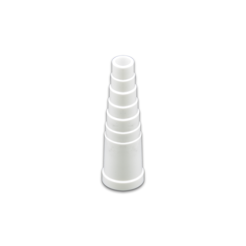 What Common Issues to Avoid When Sourcing PVC Plastic Moulding?
