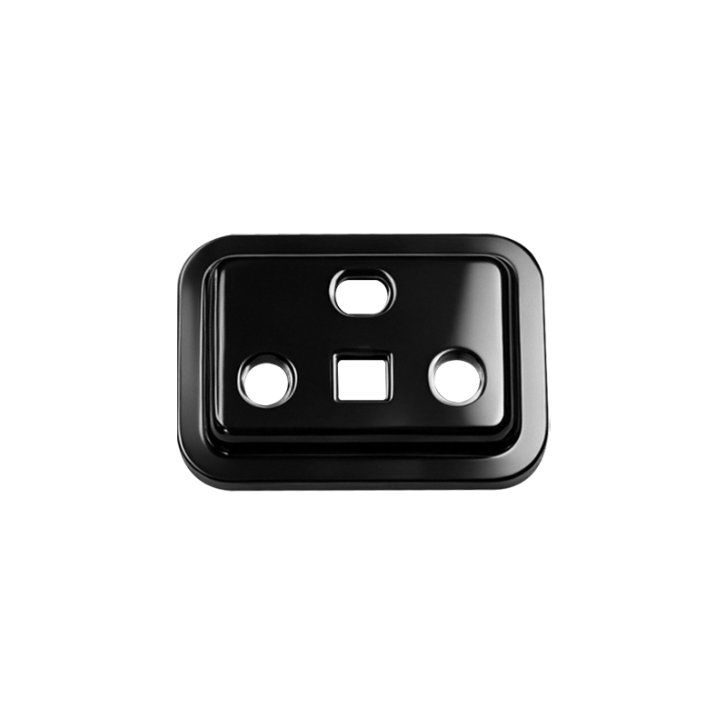 Where to Find High-Quality Precision Plastic Injection Services at Competitive Prices