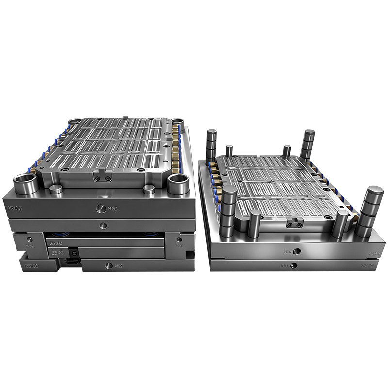 How Injection Tooling Enhances Product Quality and Reduces Costs