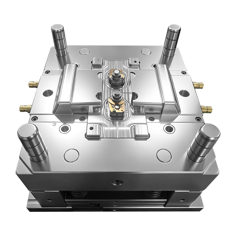 How Injection Molding Tooling Impacts Product Quality and Consistency