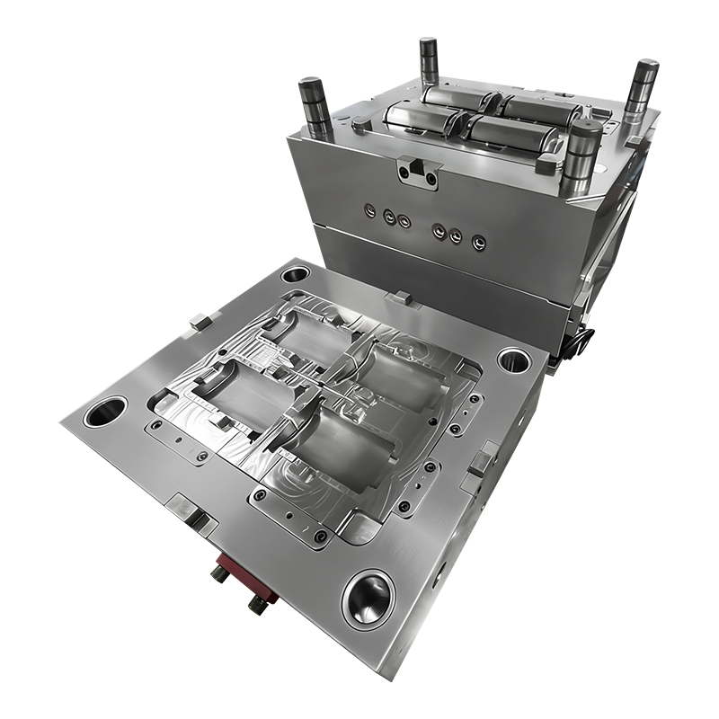 What Are the Common Issues with Molding Tooling and How to Resolve Them?