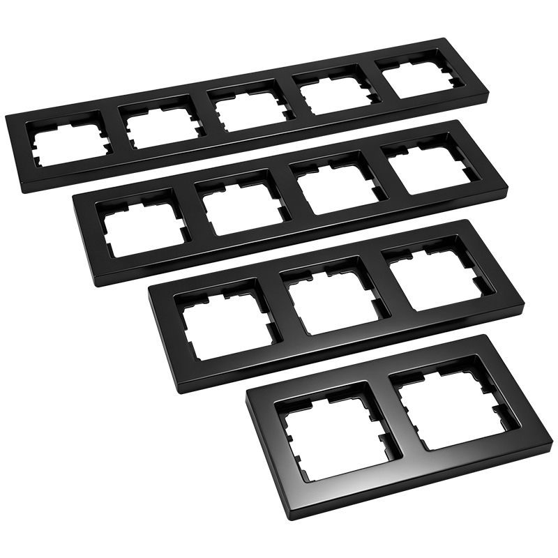 How Plastic Injection Mould Tools Enhance Product Quality and Consistency