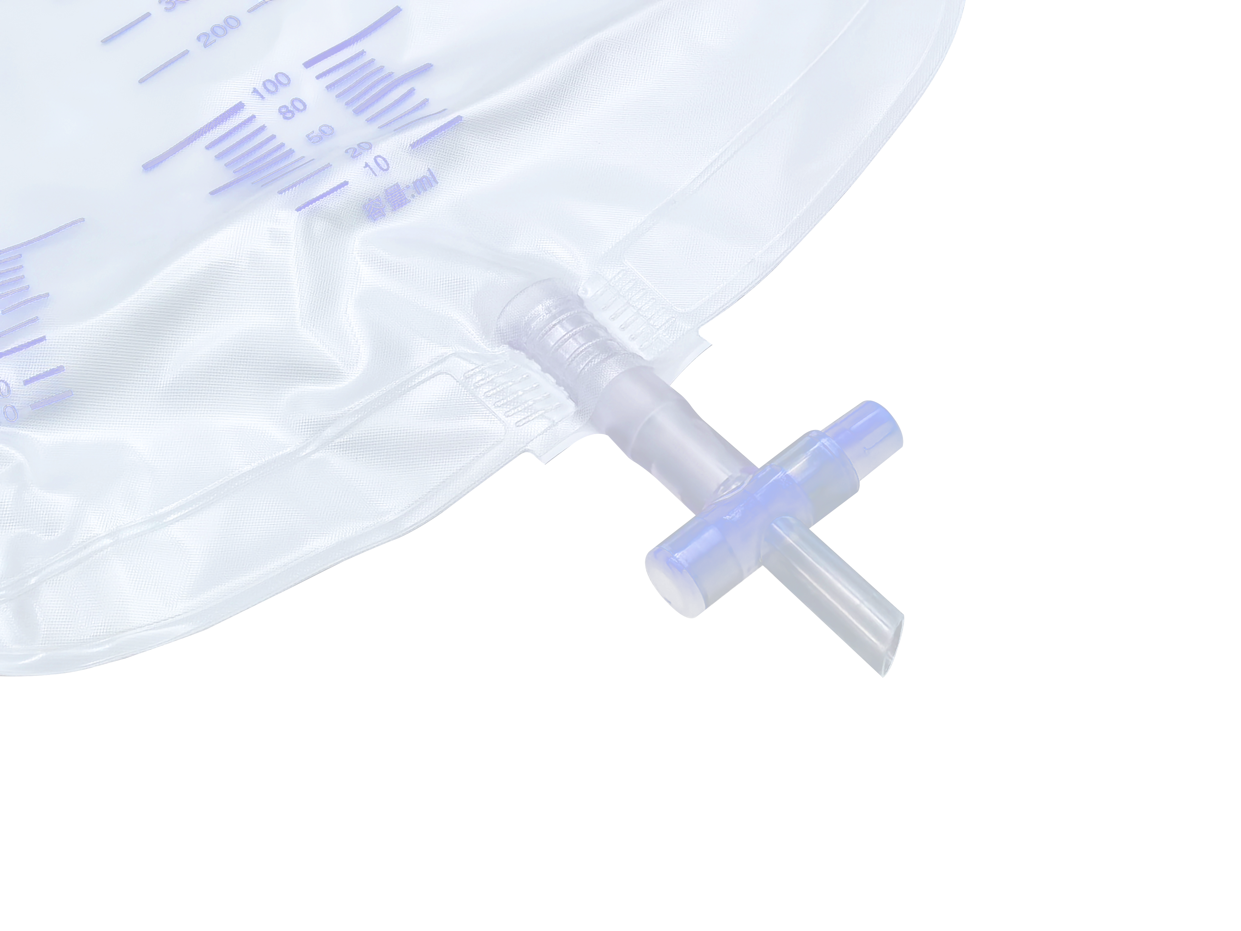 Where to Source Cost-Effective Medical Injection Molding Solutions for Large Orders