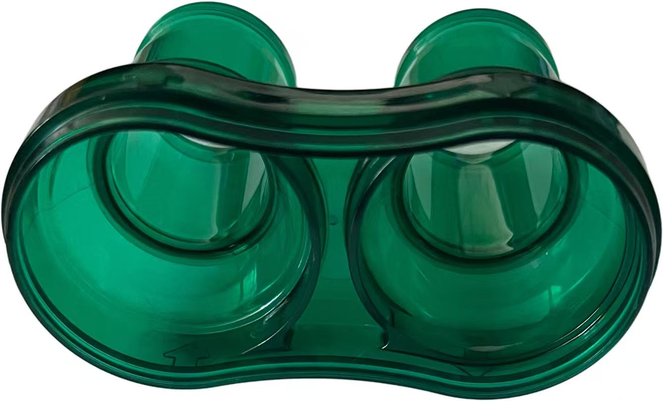 How Clean Room Conditions Enhance the Injection Molding Process