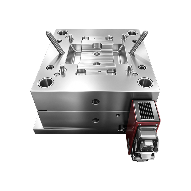 What Are the Benefits of Using Advanced Injection Molding Tooling Techniques?