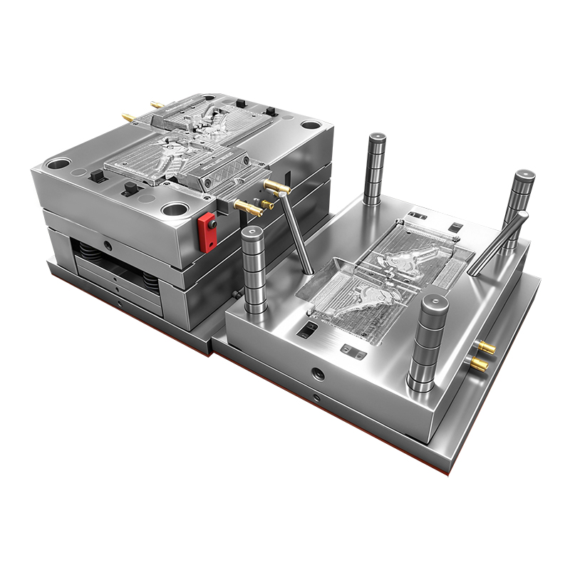 What Are the Common Issues in Precision Mould Manufacturing and How to Avoid Them