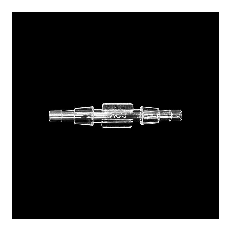 How to Choose the Right Injection Moldable Plastics for Your Specific Applications