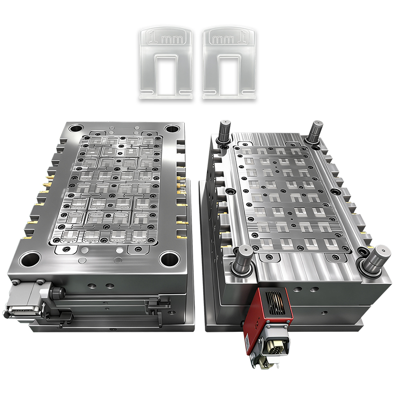 How to Overcome Common Challenges in Hot Runner Injection Molding?