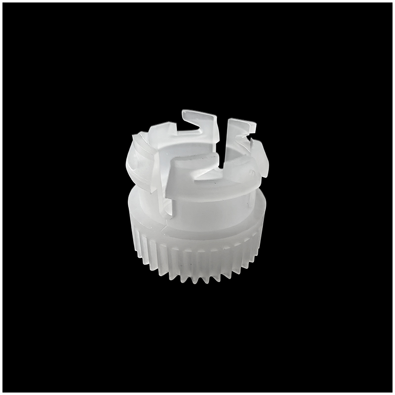 10(a399d84a2b).jpg