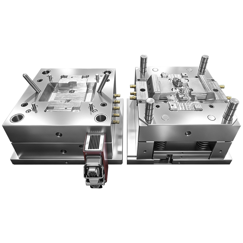 How to Choose the Right Injection Molding Tooling for Your Product Needs