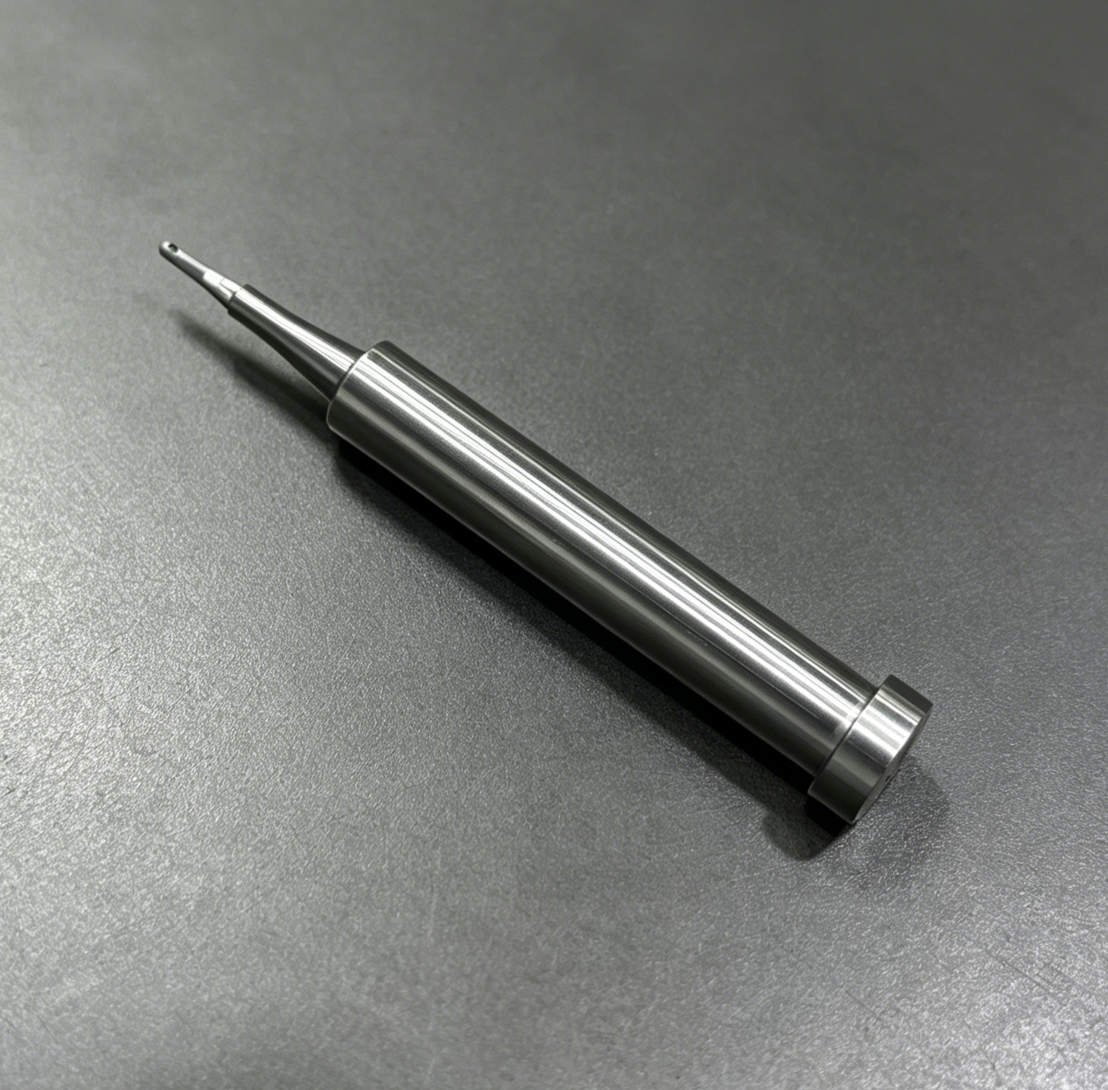 Revolutionizing Injection Tooling: How 3D-Printed Conformal Cooling is Transforming Precision Molding