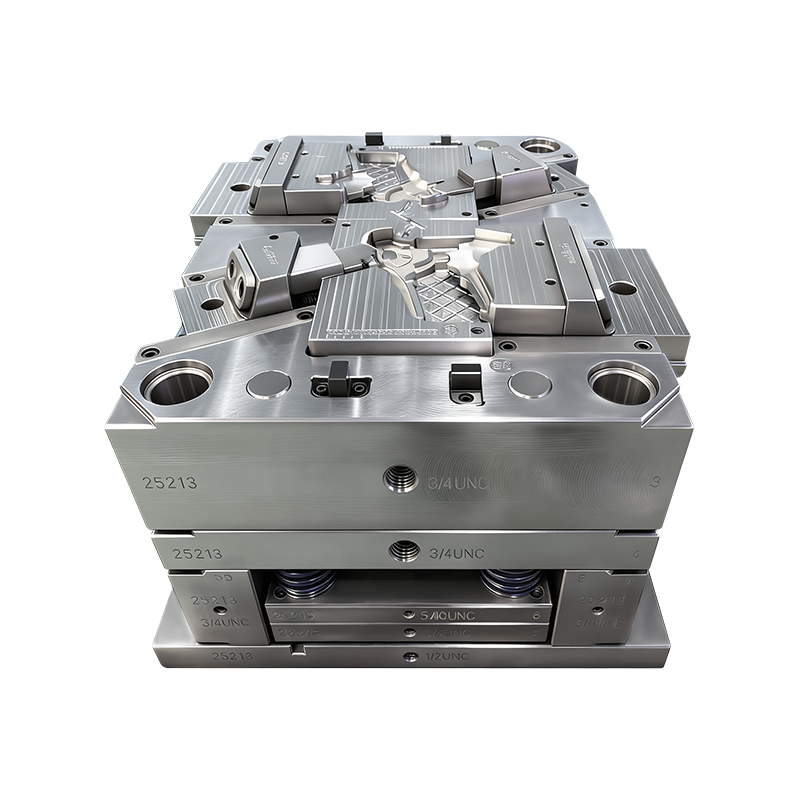 Common Usage Issues in High Precision Injection Molding and How to Resolve Them