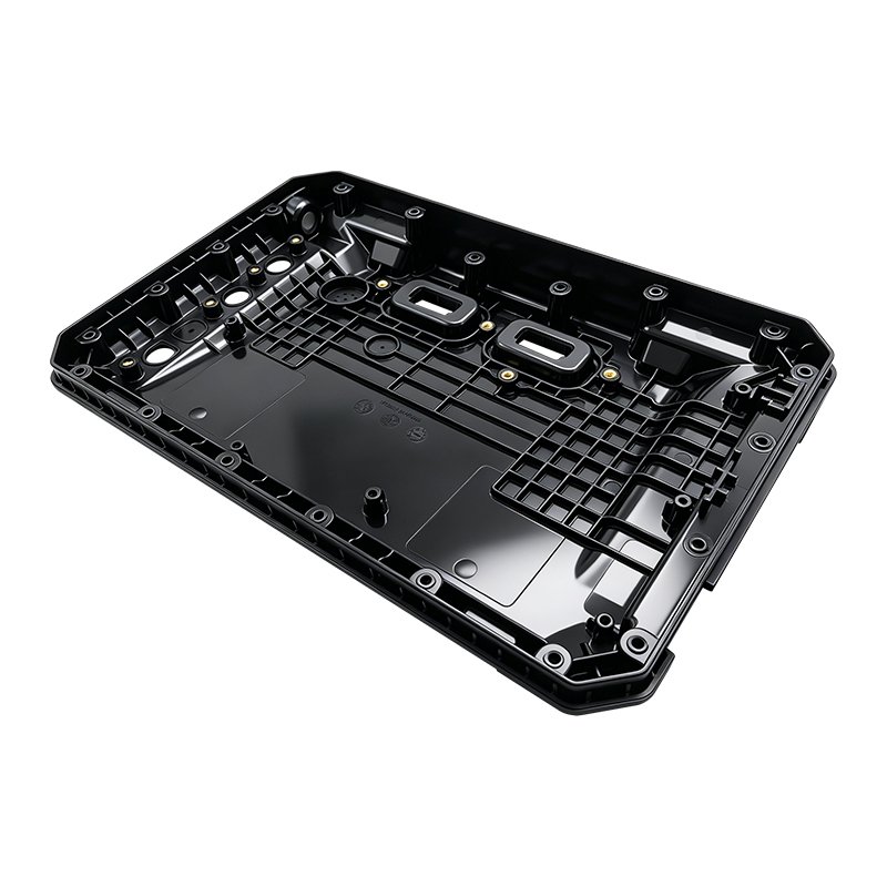 How to Choose the Right Thermoplastic Injection Molding Process for Your Needs