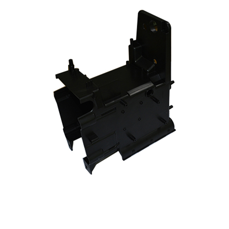 Where to Source Innovative Plastic Molds for Competitive Wholesale Pricing