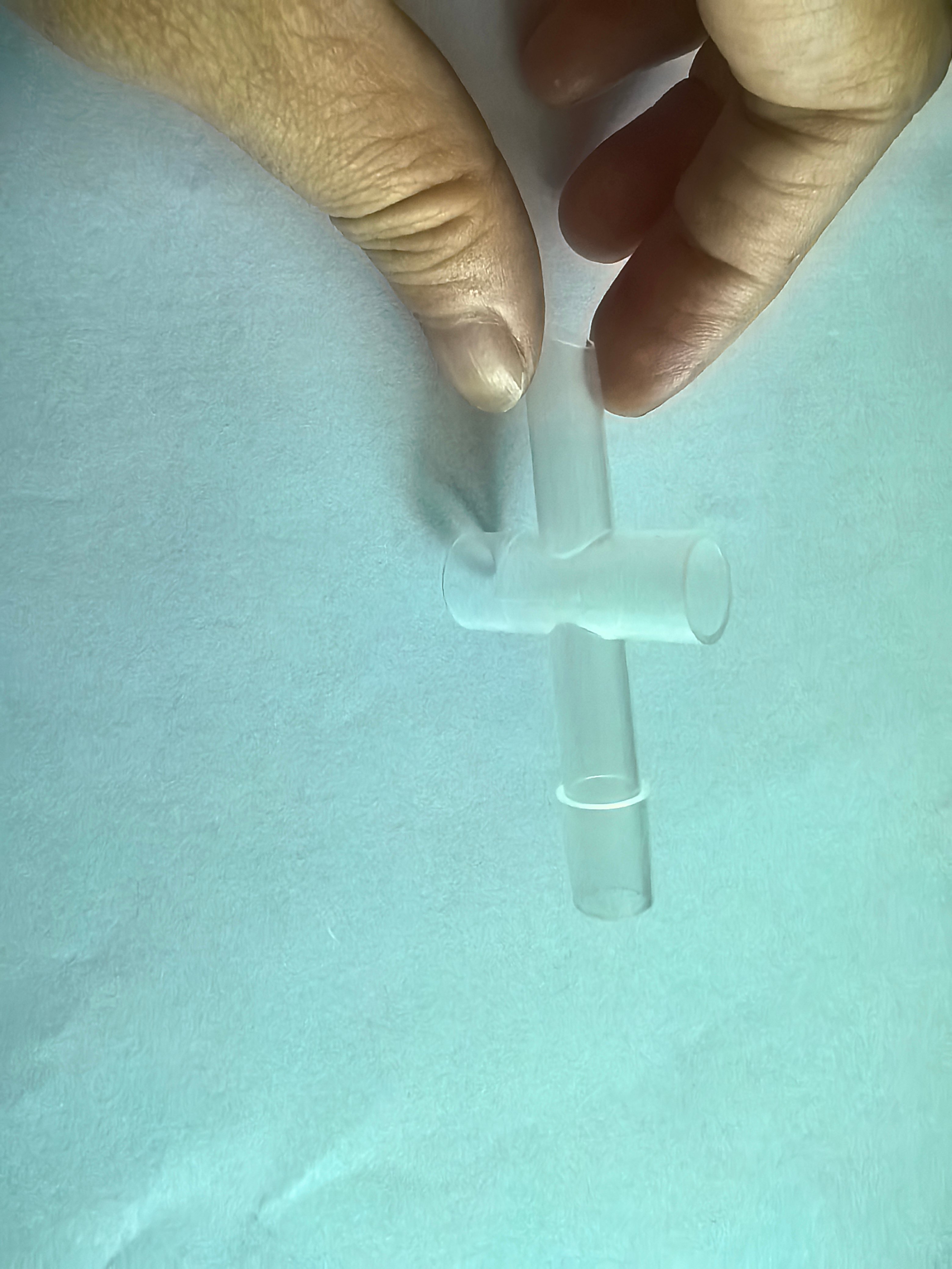 Where to Source High-Quality Cleanroom Molded Products at Wholesale Prices
