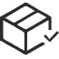 Mass Production & Packaging