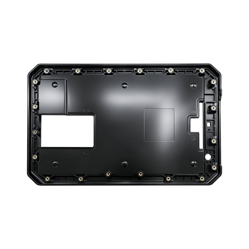How Nylon Injection Molding Can Reduce Production Costs for Wholesale Buyers
