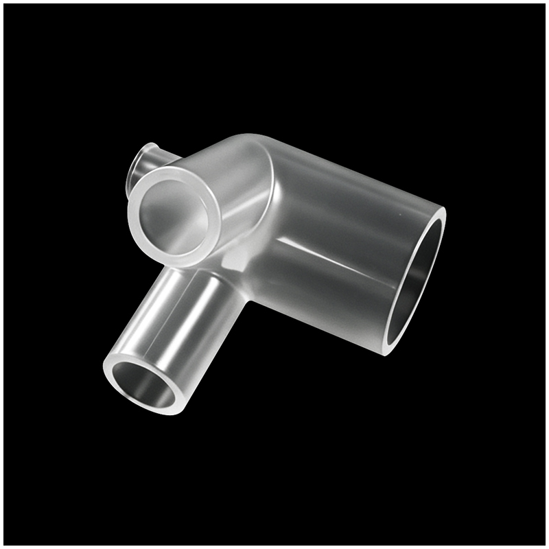 Where to Find High-Quality Wholesale Injection Moulded Medical Products