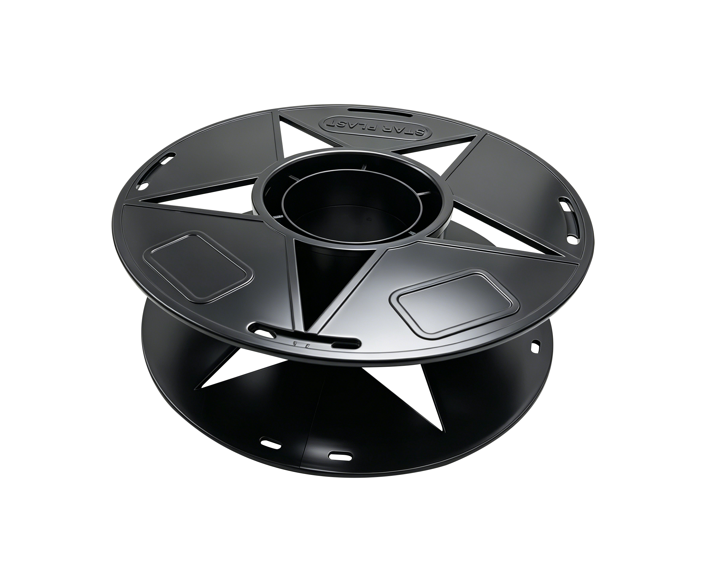 What Common Issues Arise with ABS Plastic Injection Molding and How to Resolve Them?