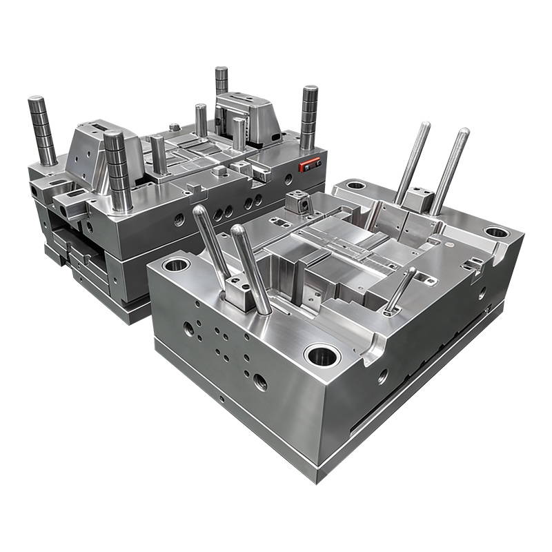 What Are the Common Issues with Plastic Mould Tooling and How to Avoid Them