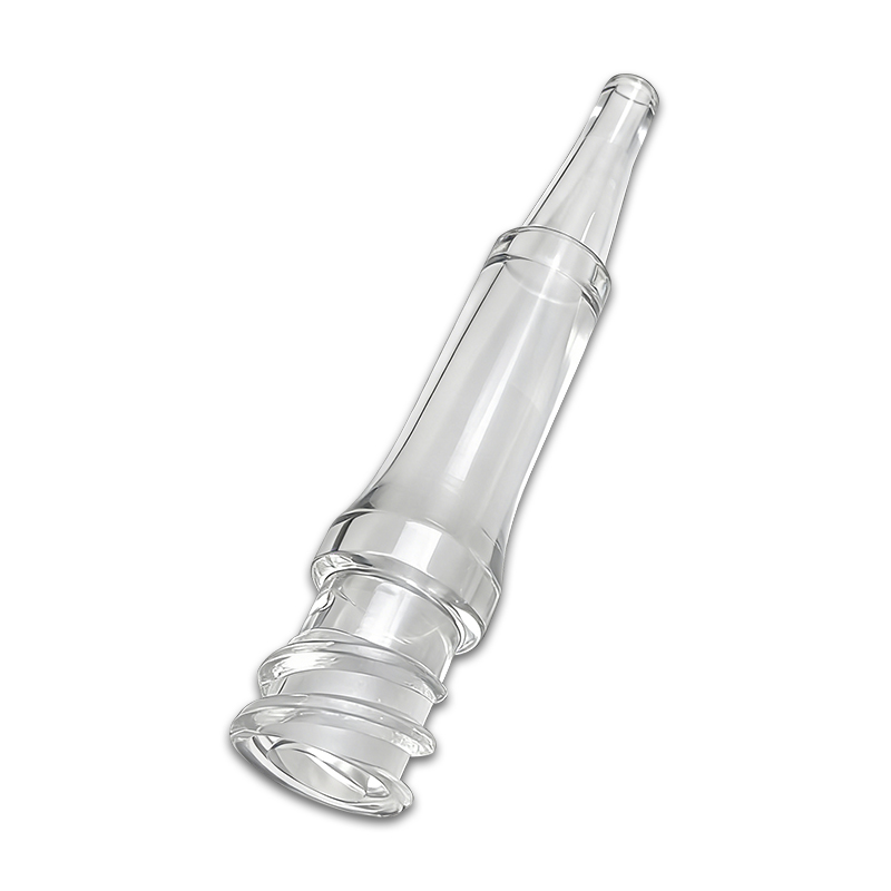 What are the Latest Trends in Medical Device Molding Technology?