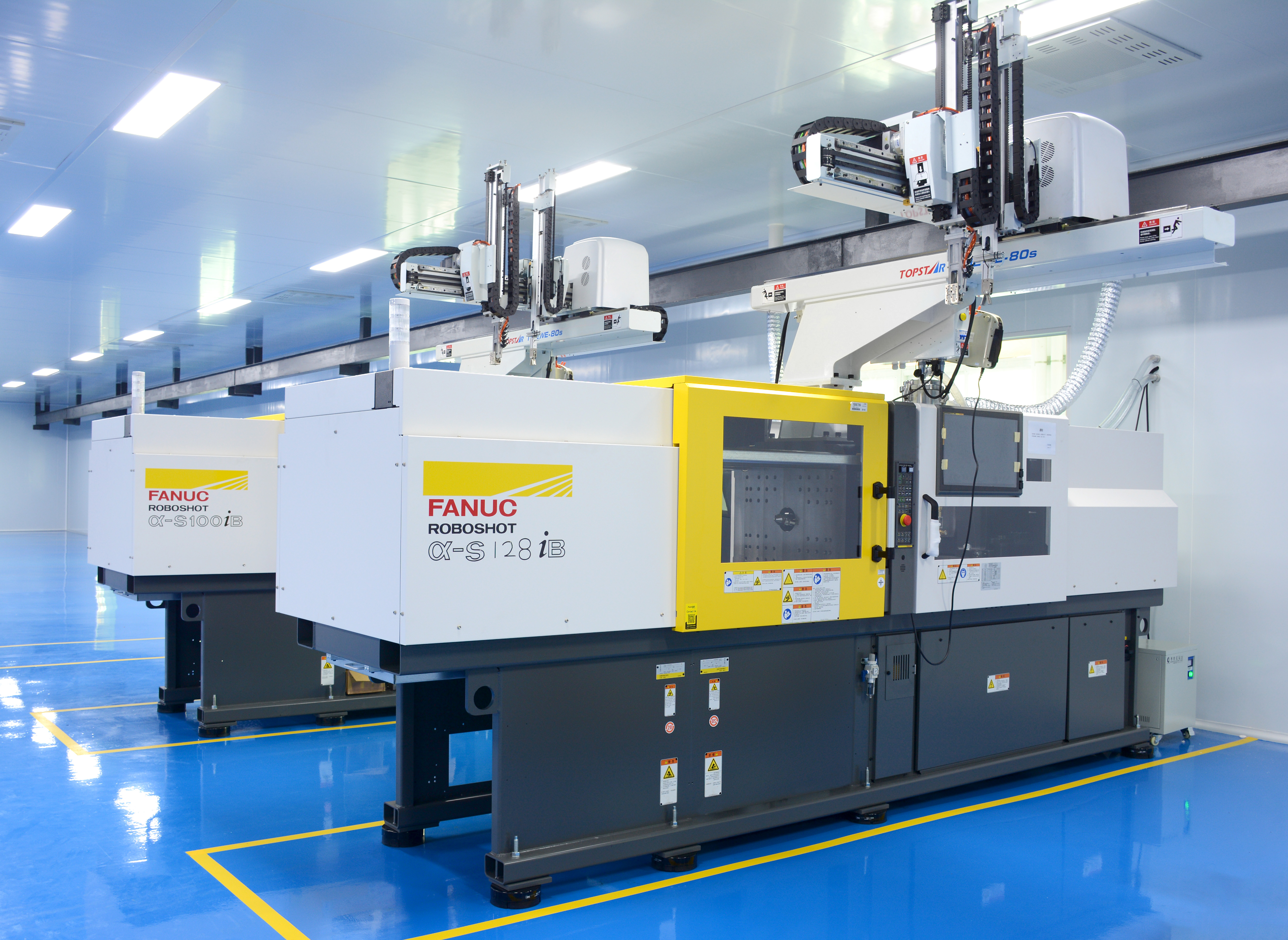 How to Ensure Compliance with Regulations in Medical Plastic Injection Moulding?