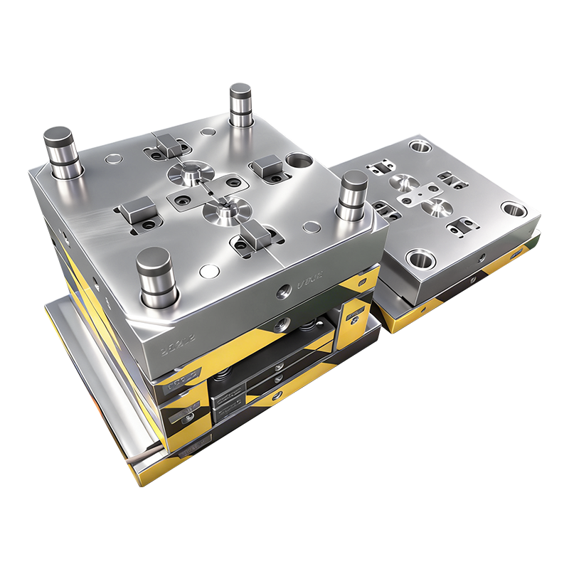 Where to Source Affordable Precision Moulds Without Compromising Quality?