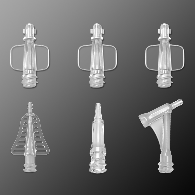 How Wholesale Medical Device Molding Can Enhance Your Product Line