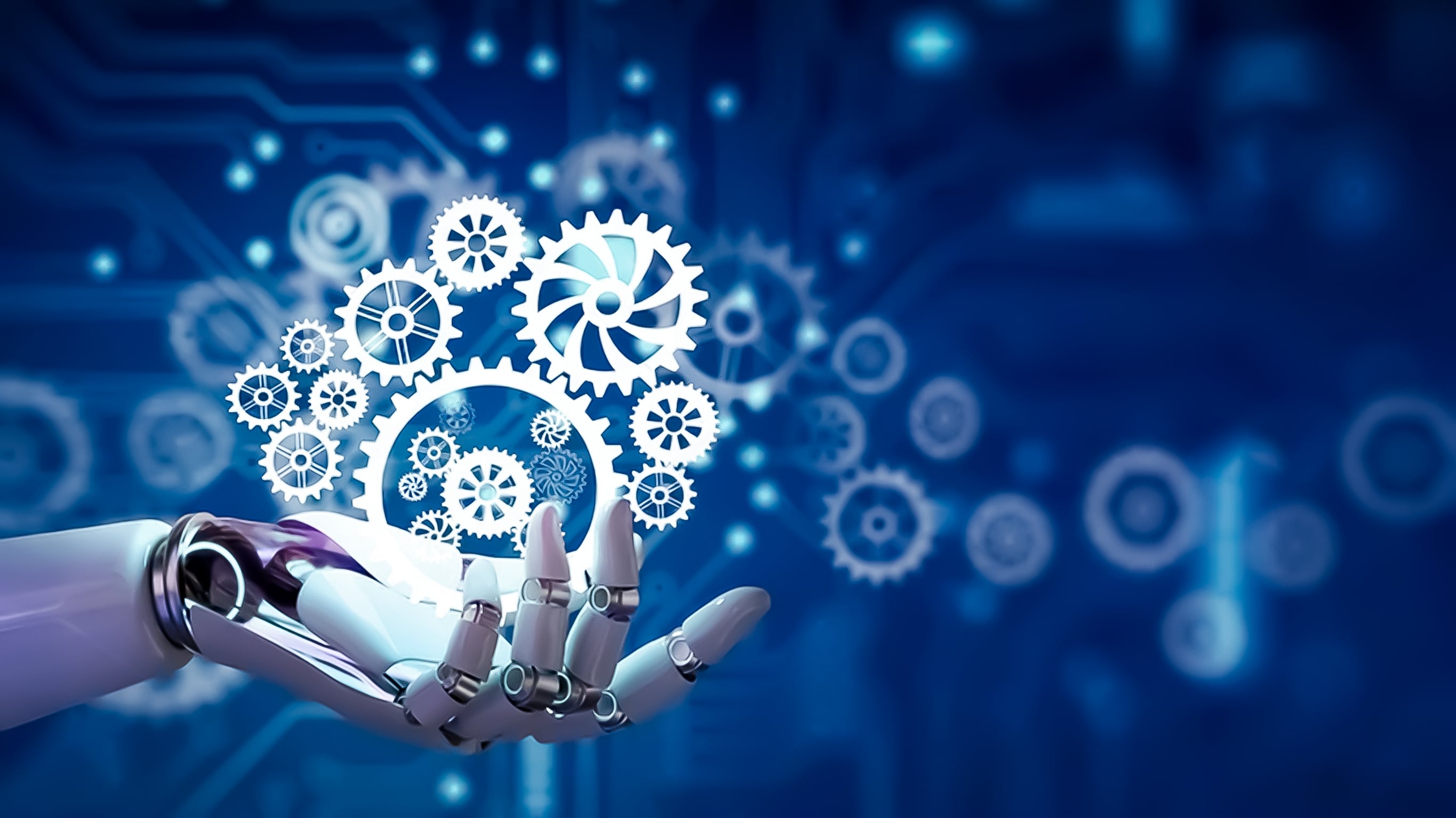 Key Manufacturing Phases for Medical Components