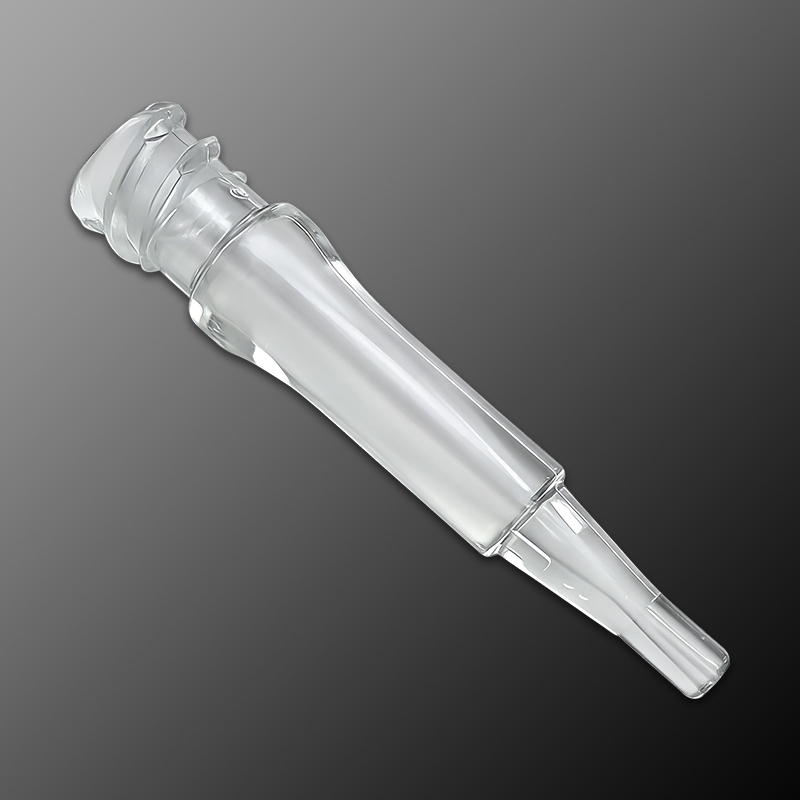How Medical Device Plastic Molding Enhances Product Safety and Compliance