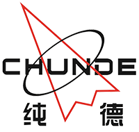 Zhejiang Chunde Auto Parts Co., Ltd