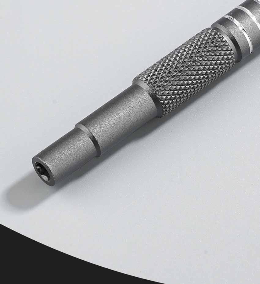 详情15.jpg