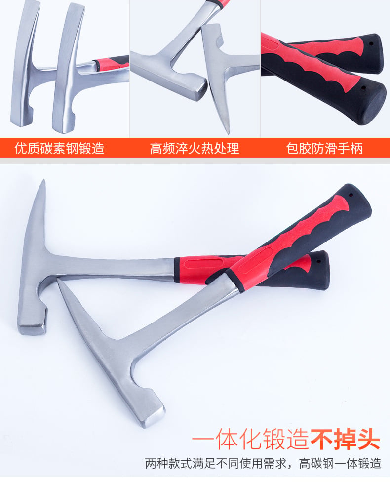 详情12.jpg