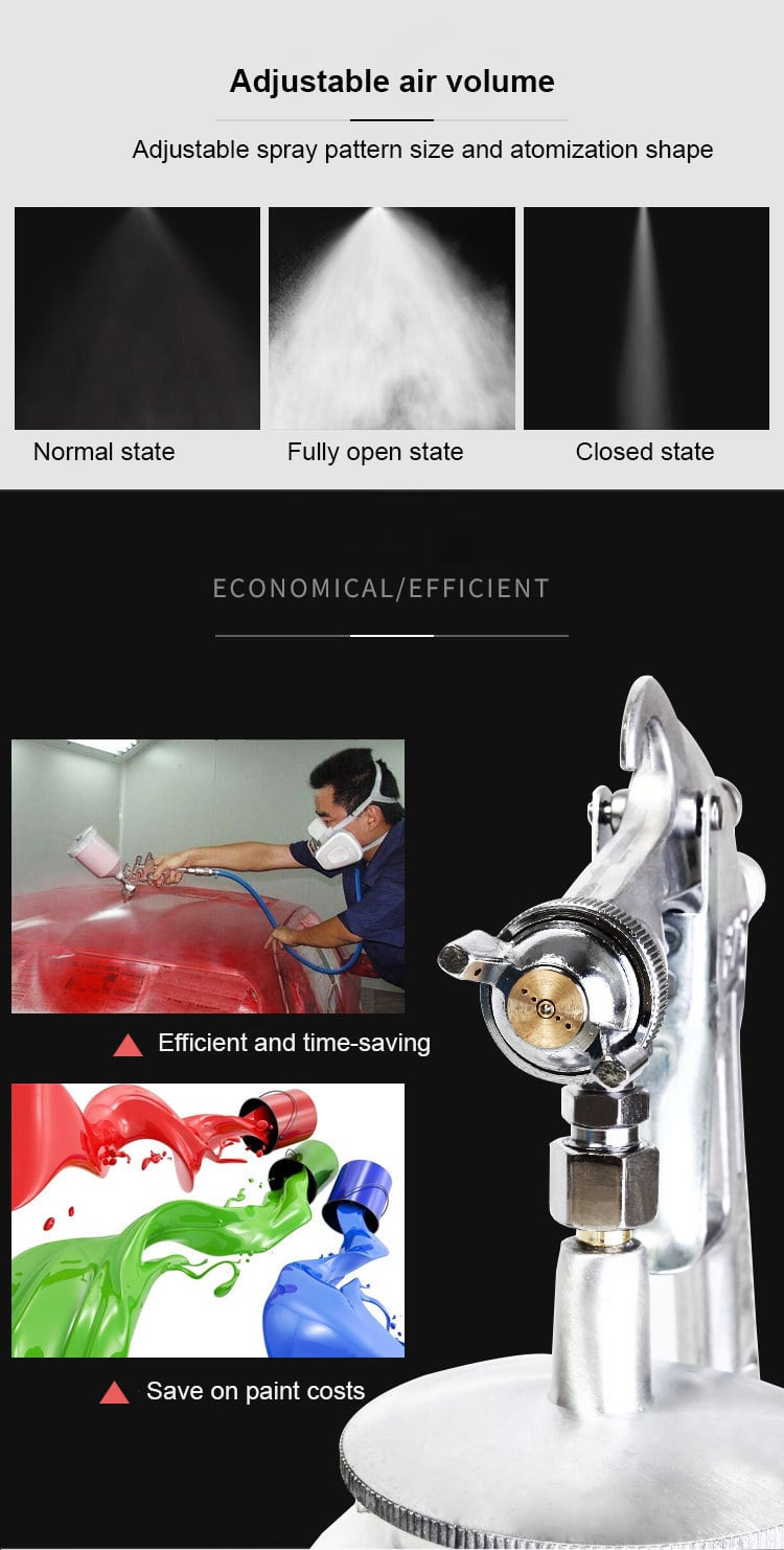 详情23.jpg