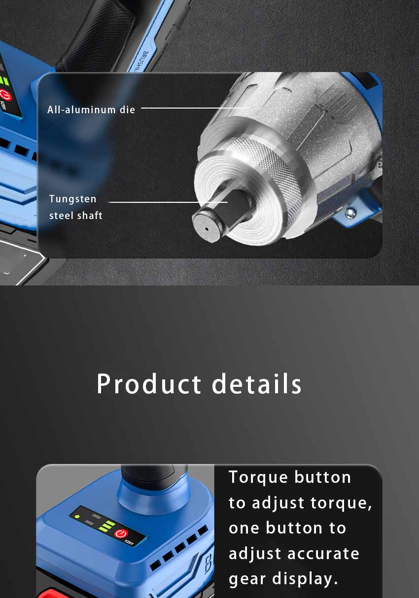 详情09.jpg