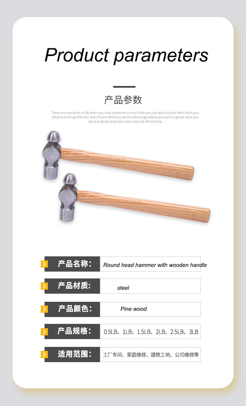 详情02.jpg