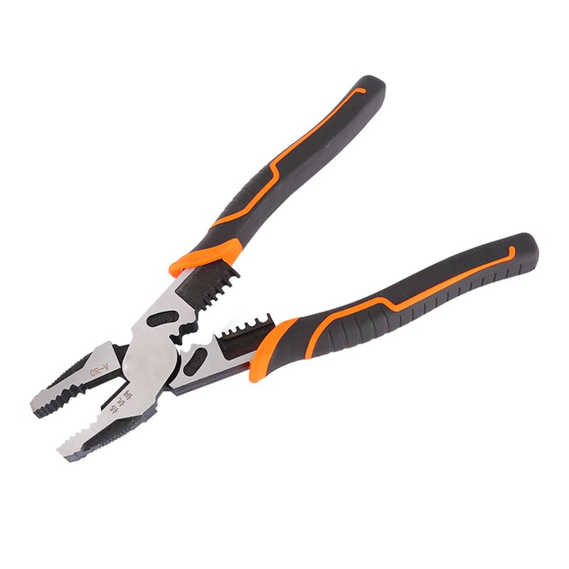 https://shopcdnalpha.grainajz.com/category/399264/2933/1b268df886f5f607aa7a0667bbd890e7/C.jpg