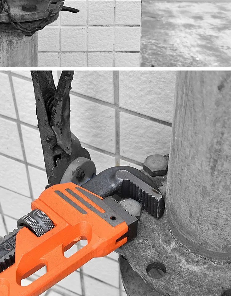 详情22.jpg